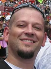 Steven Dugger, Memorial