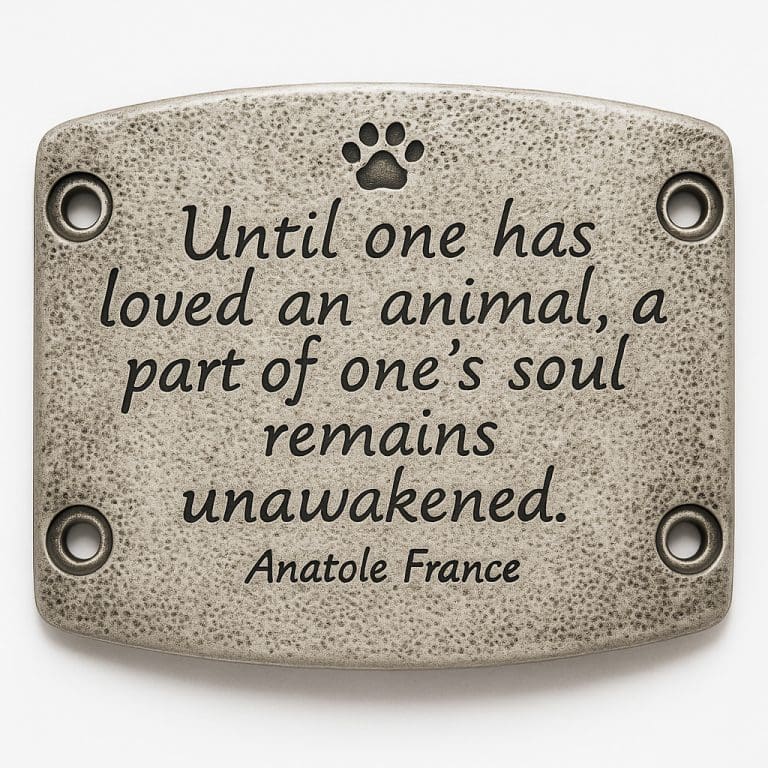 Ginger Young, Memorial