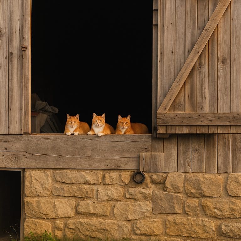 Katie Harden, Memorial